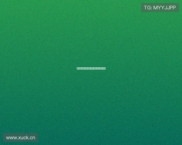 世界杯历史上最伟大的前腰球员及其视野赛