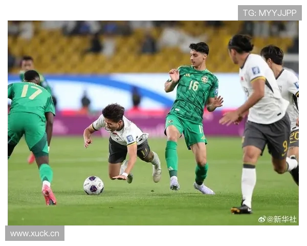 世界杯预选赛期间球员返回俱乐部后的融入