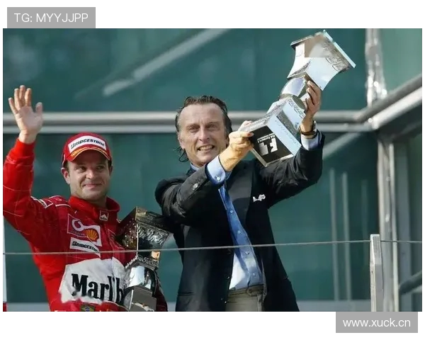 体育明星重大赛事前的闭门训练营实纪实