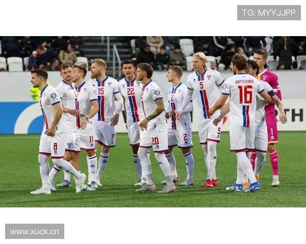 美加墨世界杯期间针对运动员的赛后采访赛